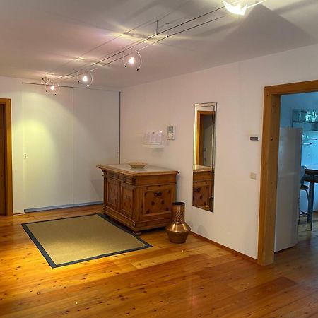 Villa Santer ドッビアーコ 部屋 写真